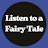 @listentoafairytale