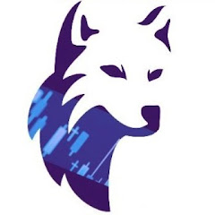 Wolf Trading channel logo