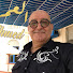 y8f06qrFcq0-channel-avatar-Ahmed Lamri