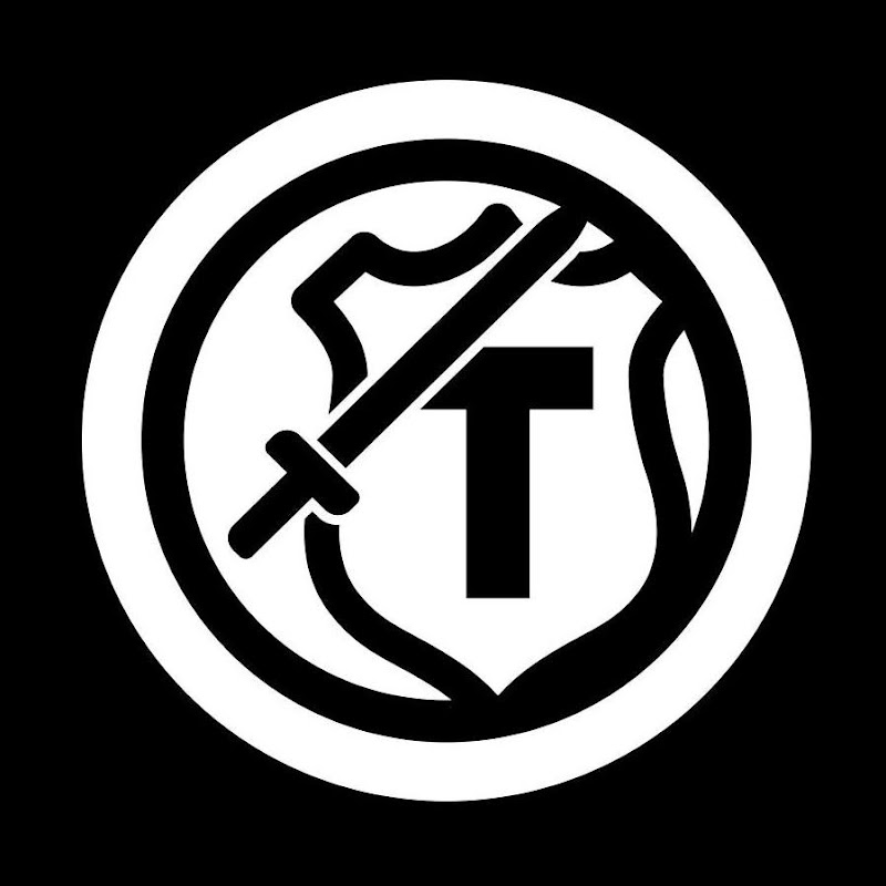Channel Avatar