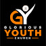 xkh9S3Uno8g-channel-avatar-GLORIOUS YOUTH CHURCH