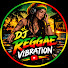obrdDn1zILY-channel-avatar-DJ Reggae Vibration