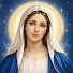 lR2QqZ8A9wc-channel-avatar-MARIA EN CADA CANTO