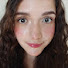 bxwehACCSZo-channel-avatar-Sweeline