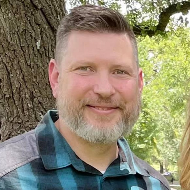 Jeremy's Tech Channel Logo