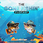 TheGoneFishinPodcast logo