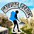 gHdYOrHCGSo-channel-avatar-Walking Travel