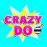 nXGpZ6d0VBc-channel-avatar-Crazy DO Thai