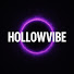 yH__p5gkAnw-channel-avatar-HollowVibe