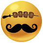KEBAB BABA Avatar