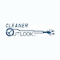 Cleaner Outlook  logo