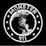 rz3wkoKCxNw-channel-avatar-Monster 911
