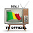 AES TV
