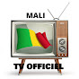 Mali Tv officiel Image Thumbnail