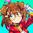 u1yog8Tgbhw-channel-avatar-TyroWorks