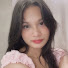 BQh_mbfrZQc-channel-avatar-Daph Angela
