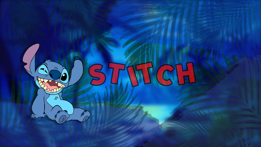 Stitch thumbnail