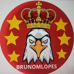 Brunomlopes Lopes