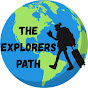 The Explorers Path Avatar