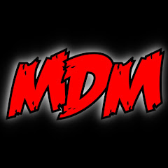 Matze de Behler (Matzes Daily Madness) net worth