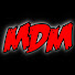 uEMNxctCFFw-channel-avatar-Matze de Behler 