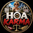 vj1TEU1OKQQ-channel-avatar-HOA Karen Karma