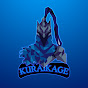 Kuraikage