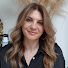 zT847Ngf_EQ-channel-avatar-Your Best Hair