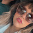 @VeronicaJojoaMaya's avatar