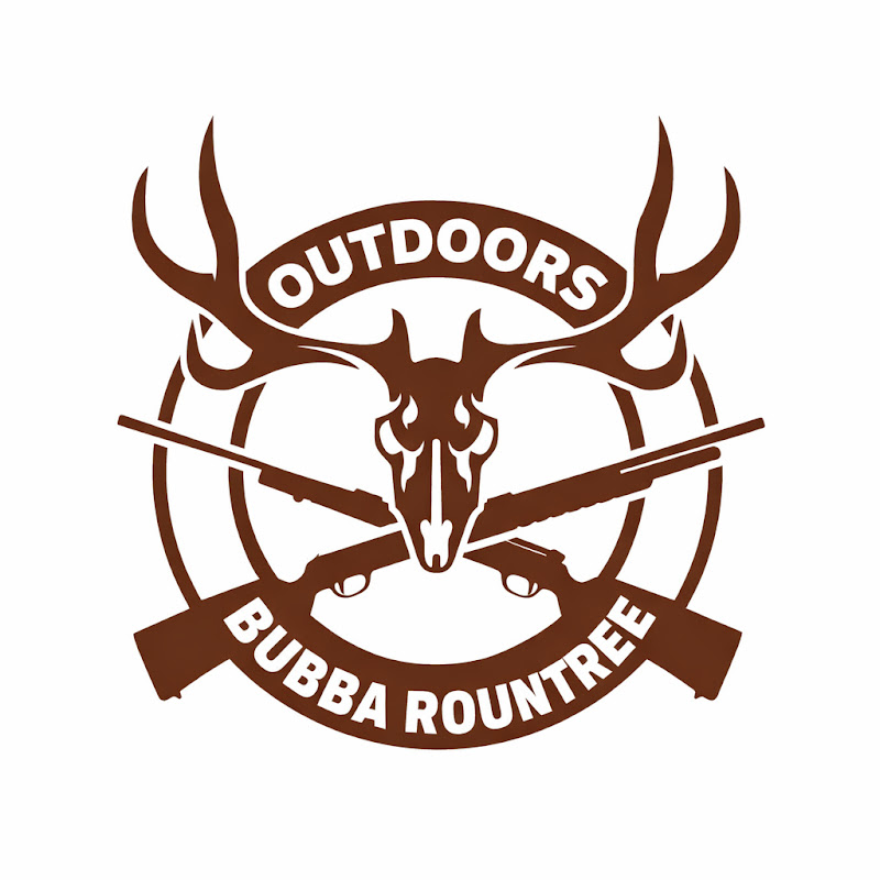 Bubba Rountree Outdoors