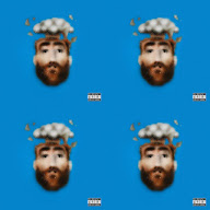 thumbnail img1x1