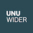 gV3d21HVNx0-channel-avatar-UNU-WIDER