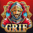 GRIF