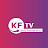 KF TV