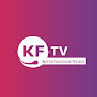 KF TV