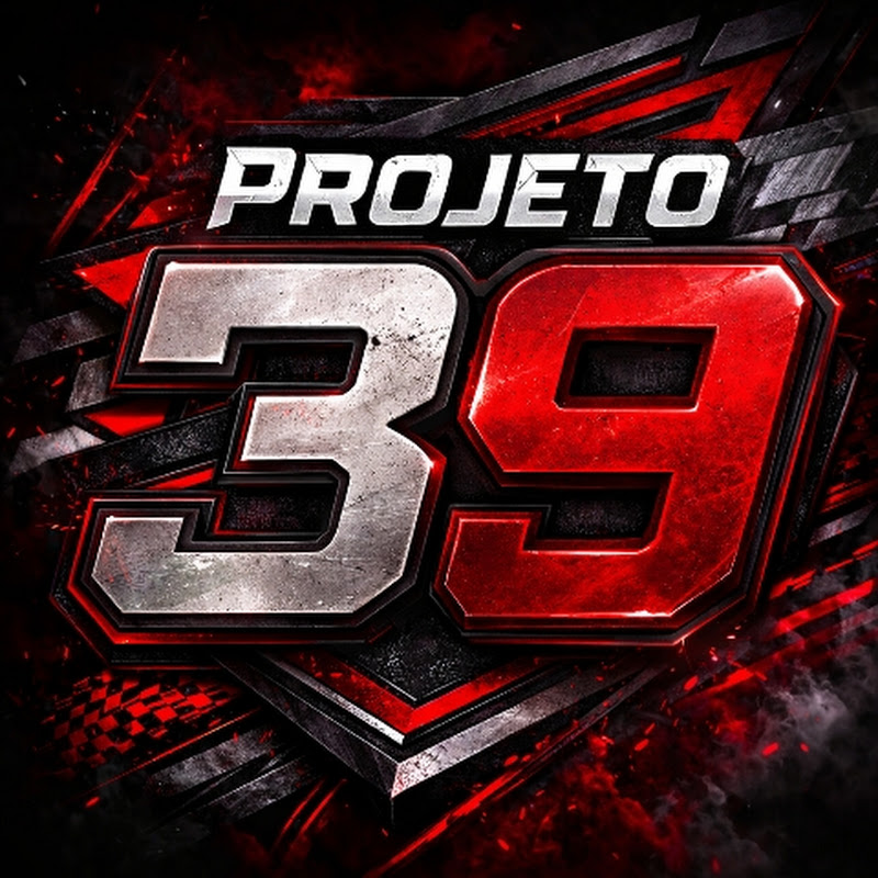 Projeto 39