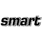 雑誌「smart」公式チャンネル