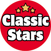 Classic Stars