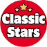 46jTeonmt-k-channel-avatar-Classic Stars