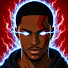 WA0LnsX13n0-channel-avatar-GameBreakerGod