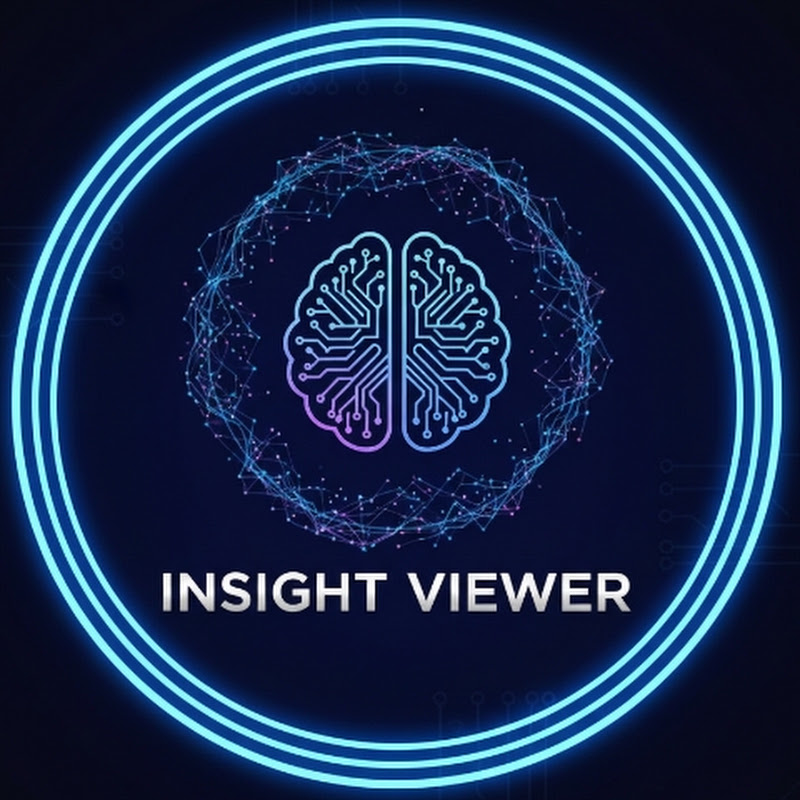 Insight Viewer