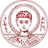 Aristotle University of Thessaloniki 