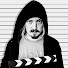 0JlCv6WnJYw-channel-avatar-Ykä Järvinen / scratchnbake