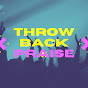 Throwback Praise - @throwbackpraise8621 YouTube Profile Photo
