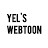 YELS WEBTOON