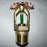 JwgStrWAO9U-channel-avatar-Sprinkler Fitting Canada 