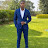 @InnocentPhilipo-l2d1u