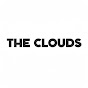 The Clouds logo
