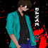kpwqyx6ZB3I-channel-avatar-BGZar