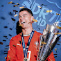 DR7HD Avatar